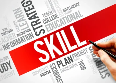Panduan Hard Skill Biar Kuliah Lebih Terarah
